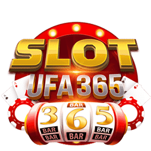 ufaslot 3 1